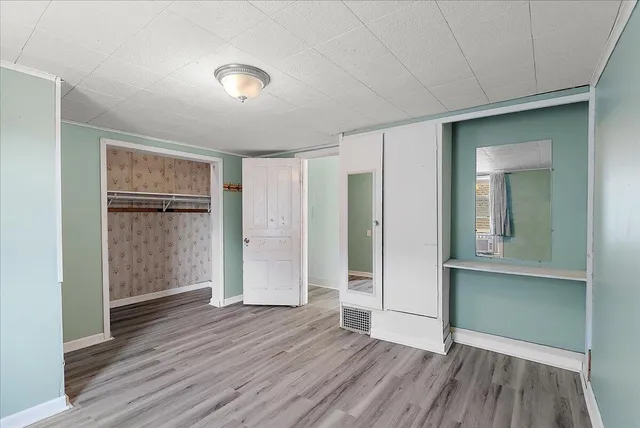 $275,000 | 544 College Avenue, Holland, MI 49423