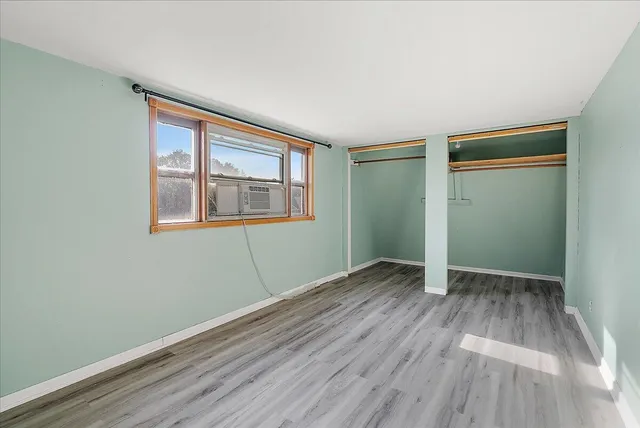 $275,000 | 544 College Avenue, Holland, MI 49423