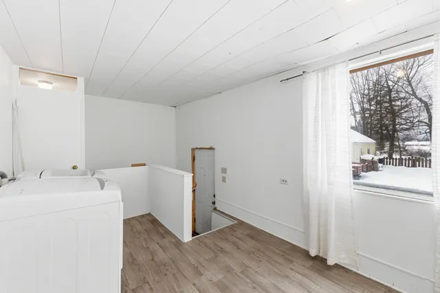 $275,000 | 544 College Avenue, Holland, MI 49423