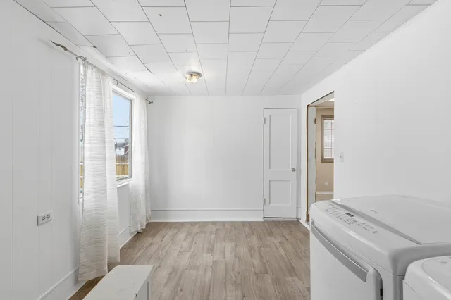 $275,000 | 544 College Avenue, Holland, MI 49423