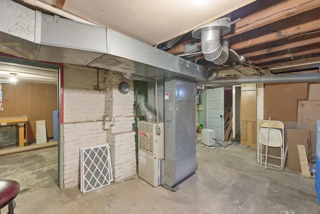 $275,000 | 544 College Avenue, Holland, MI 49423