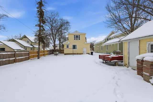 $275,000 | 544 College Avenue, Holland, MI 49423