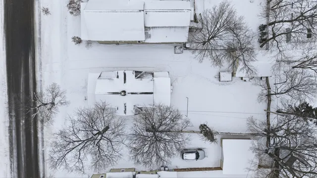 $275,000 | 544 College Avenue, Holland, MI 49423