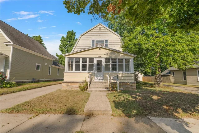 $275,000 | 544 College Avenue, Holland, MI 49423