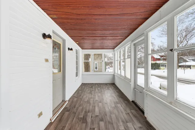 $275,000 | 544 College Avenue, Holland, MI 49423