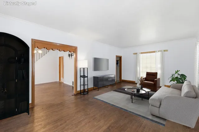 $275,000 | 544 College Avenue, Holland, MI 49423