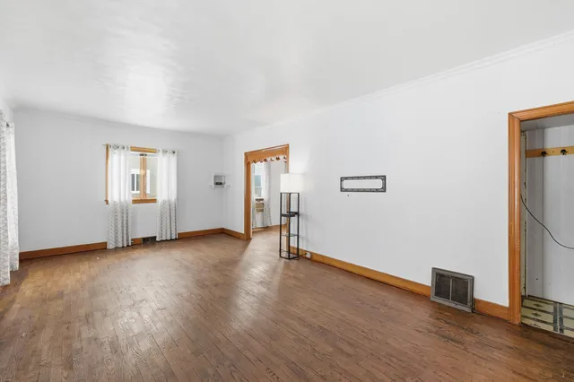 $275,000 | 544 College Avenue, Holland, MI 49423