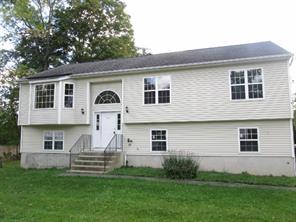 308 Elm Road Mahopac, NY 10541 - Photo 1 of 1 Welcome to 308 Elm Road!
