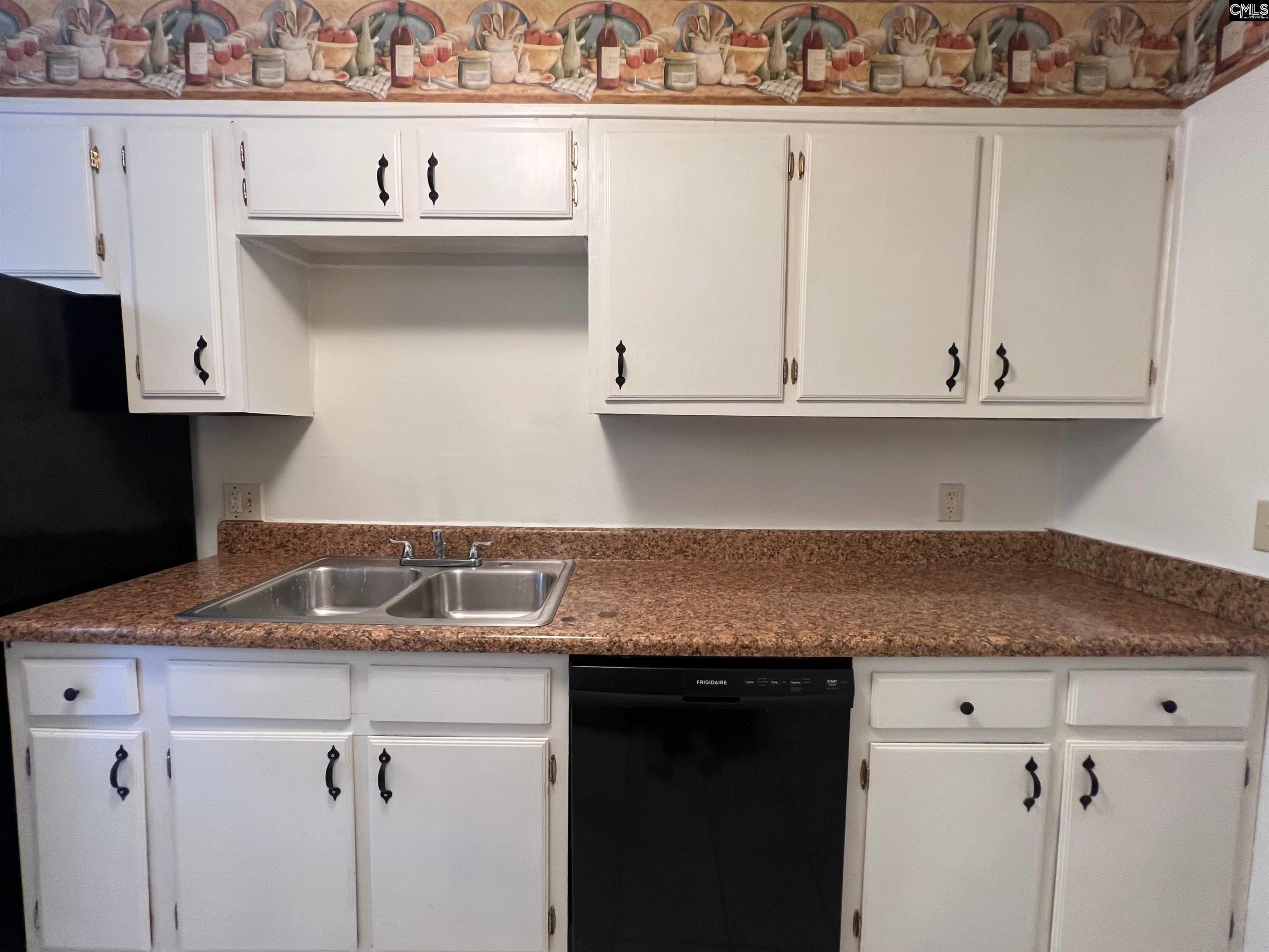 1208 Bush River Road, Unit C11 Columbia, SC 29210 - Photo 15 of 30