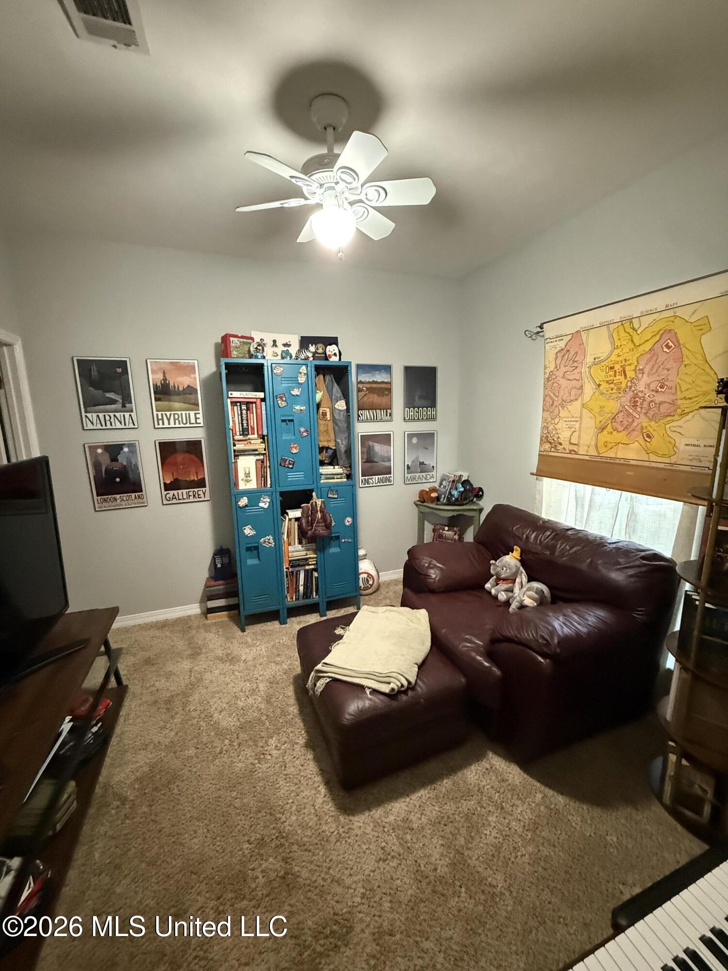 609 Spring Grove Madison, MS 39110 - Photo 20 of 39 IMG_7749
