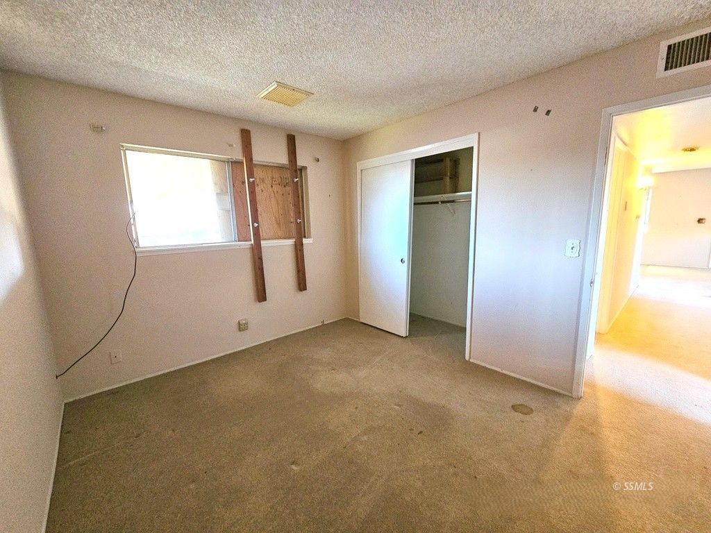 1028 South Yorktown Street Ridgecrest, CA 93555 - Photo 15 of 33 Gallery Image 15