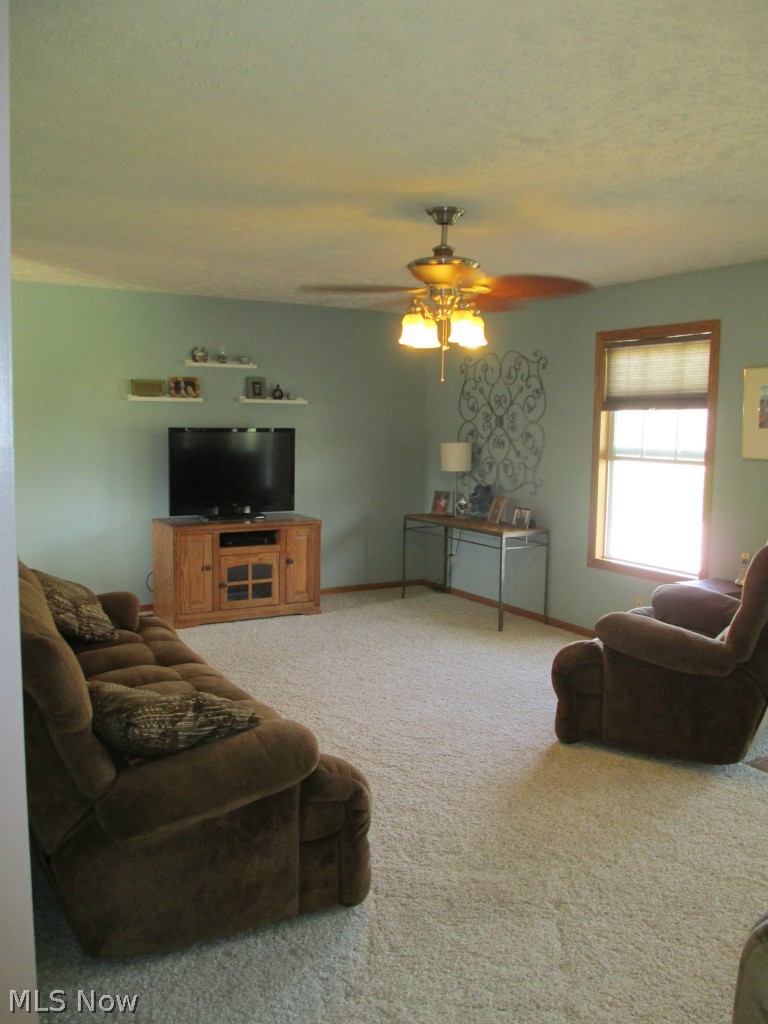 6047 Gerald Road Ashtabula, OH 44004 - Photo 4 of 18