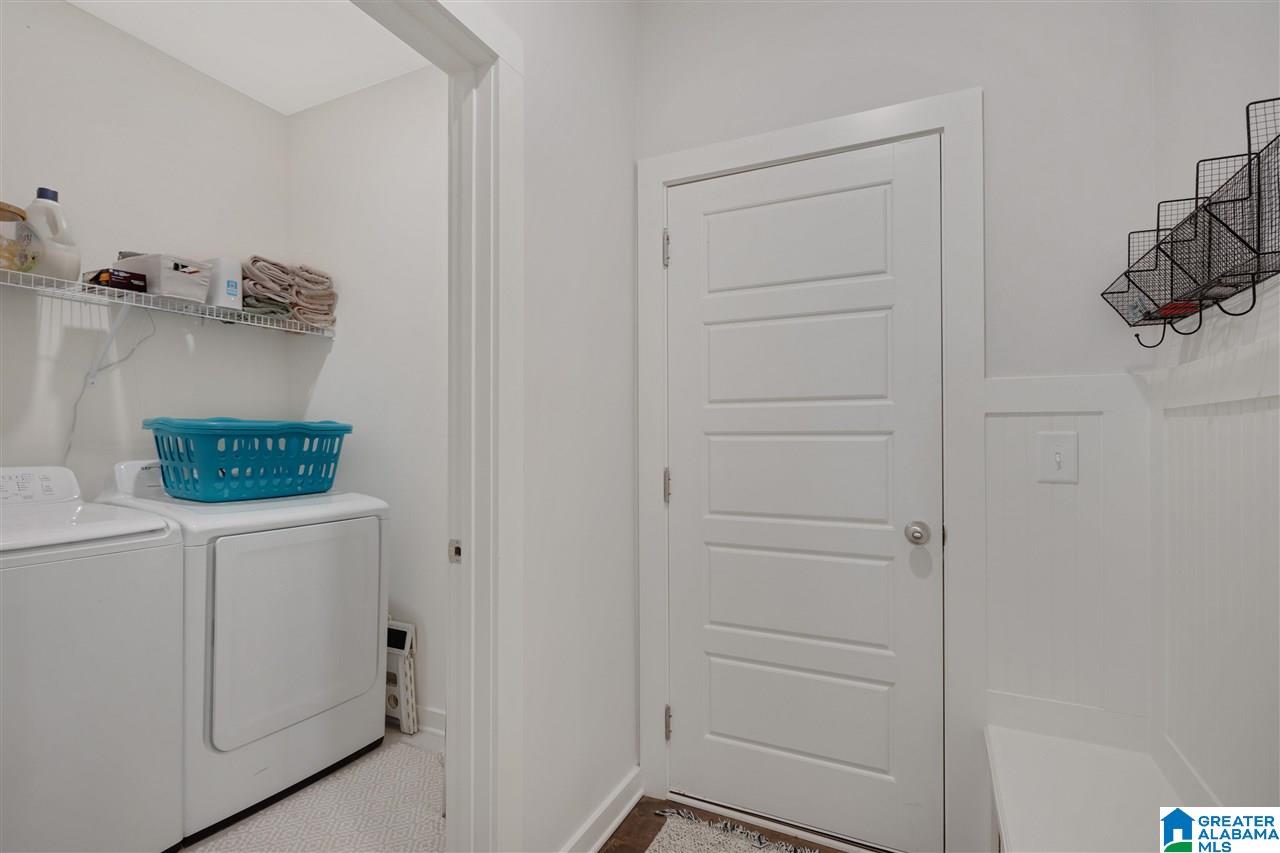 608 Windmill Circle Helena, AL 35080 - Photo 16 of 42
