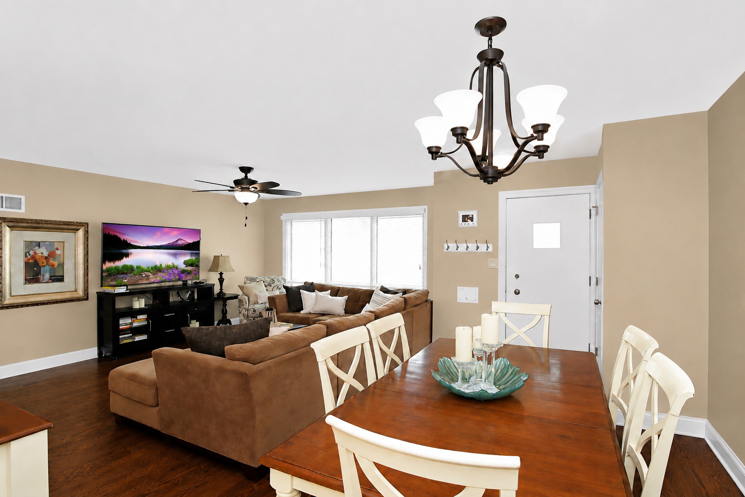 237 North Hamlin Avenue Park Ridge, IL 60068 - Photo 8 of 27