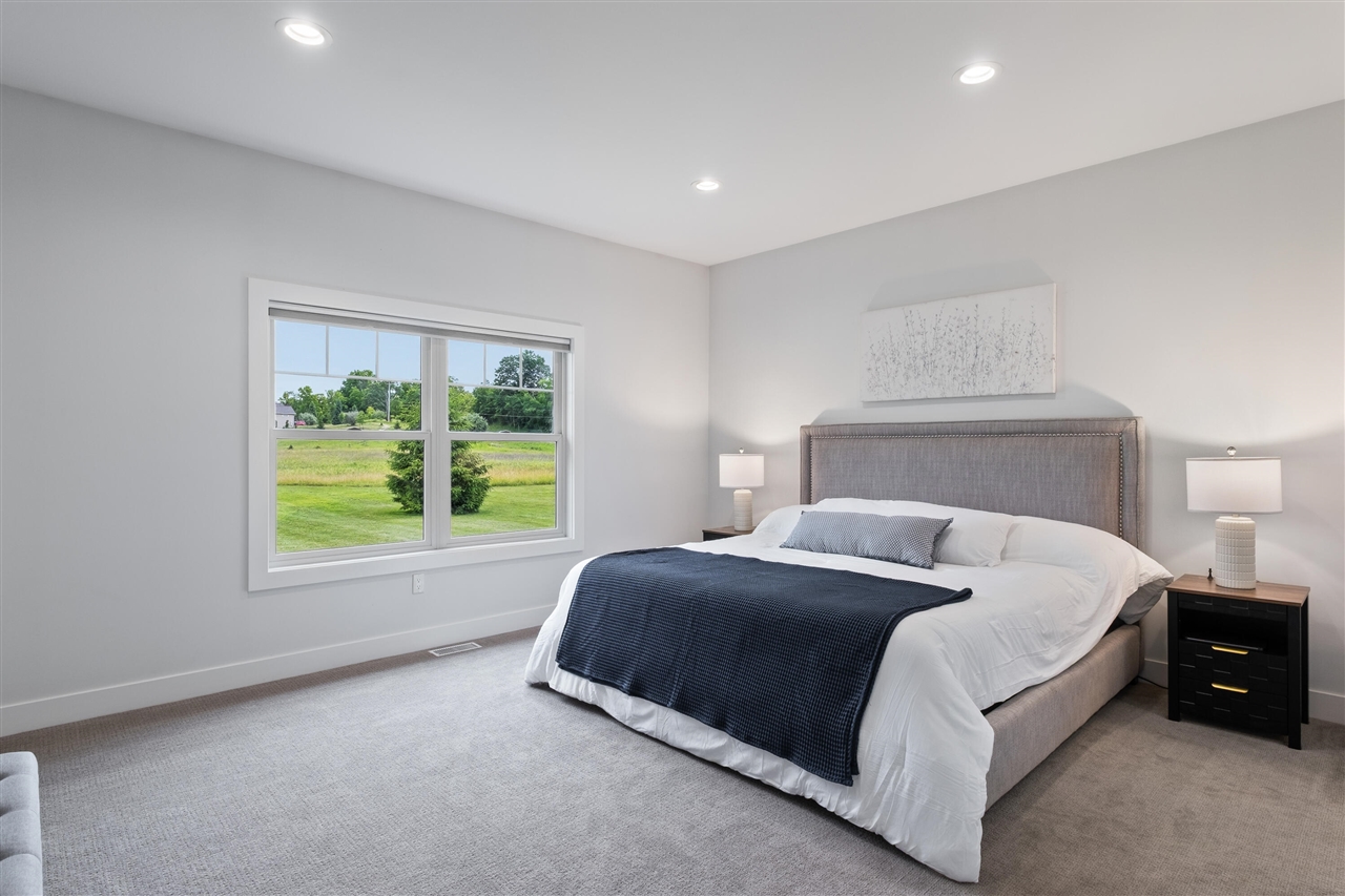 7062 Brooks Road Clarksville, MI 48815 - Photo 20 of 70