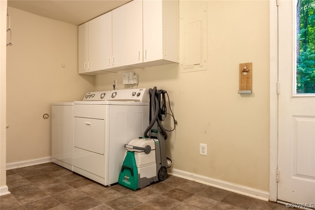 4618 Rabbit Foot Lane North Chesterfield, VA 23236 - Photo 35 of 35 Gallery Image 35