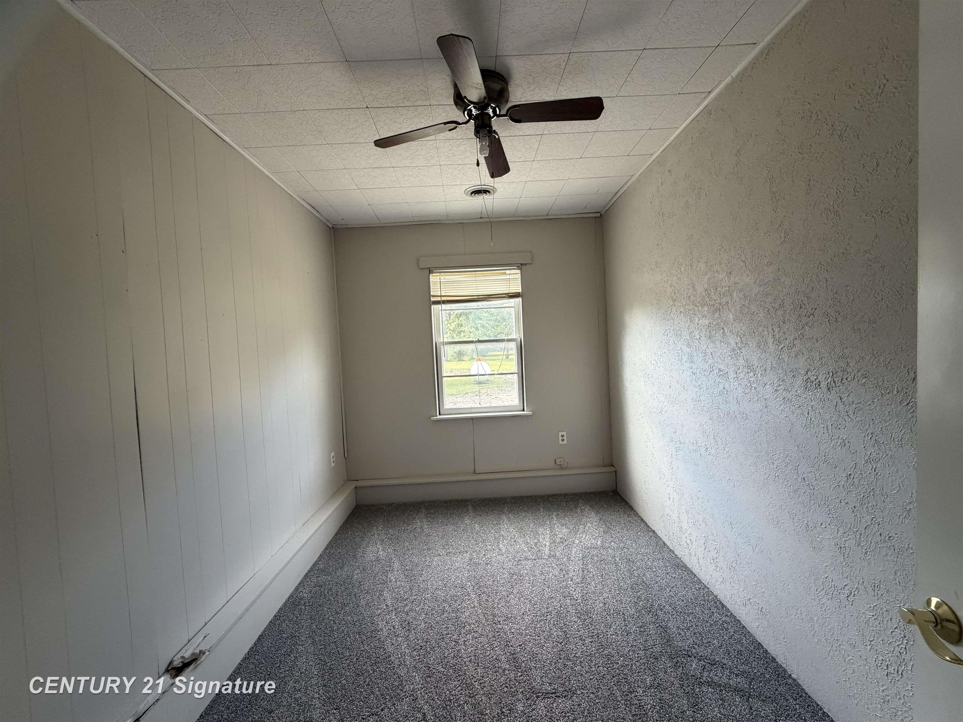 13390 Ring Road St. Charles, MI 48655 - Photo 8 of 10