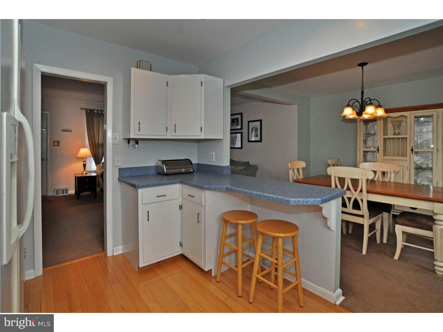 1327 Partridge Road Abington, PA 19001 - Photo 2 of 25 Kitchen