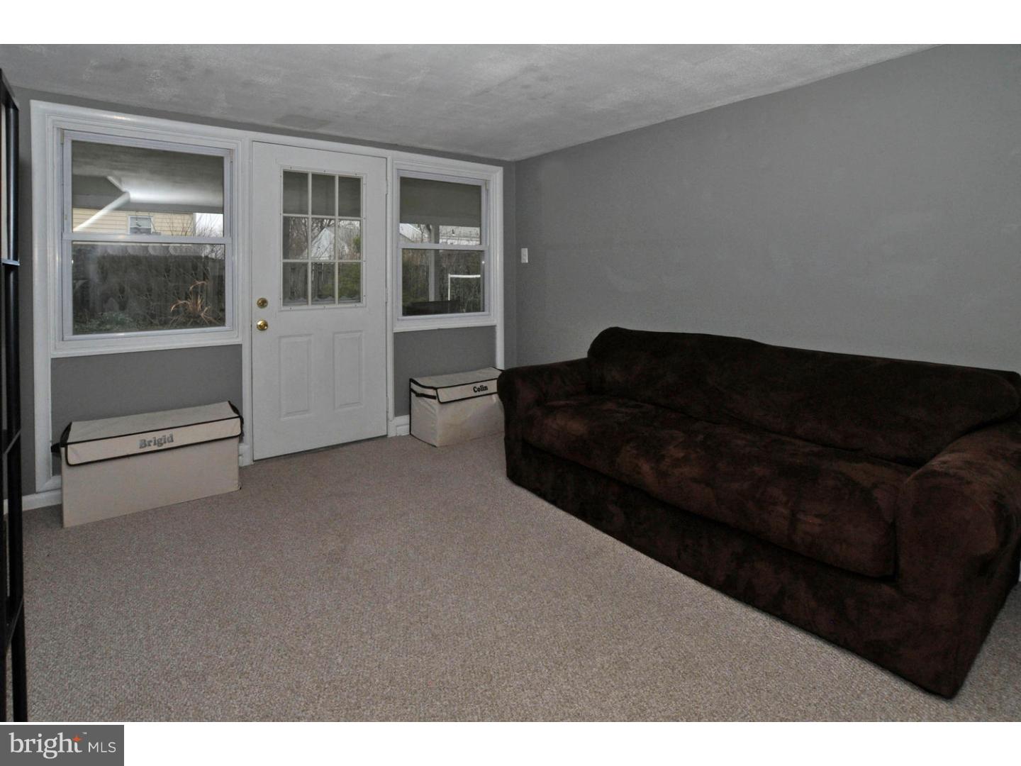 1327 Partridge Road Abington, PA 19001 - Photo 22 of 25 Gallery Image 22
