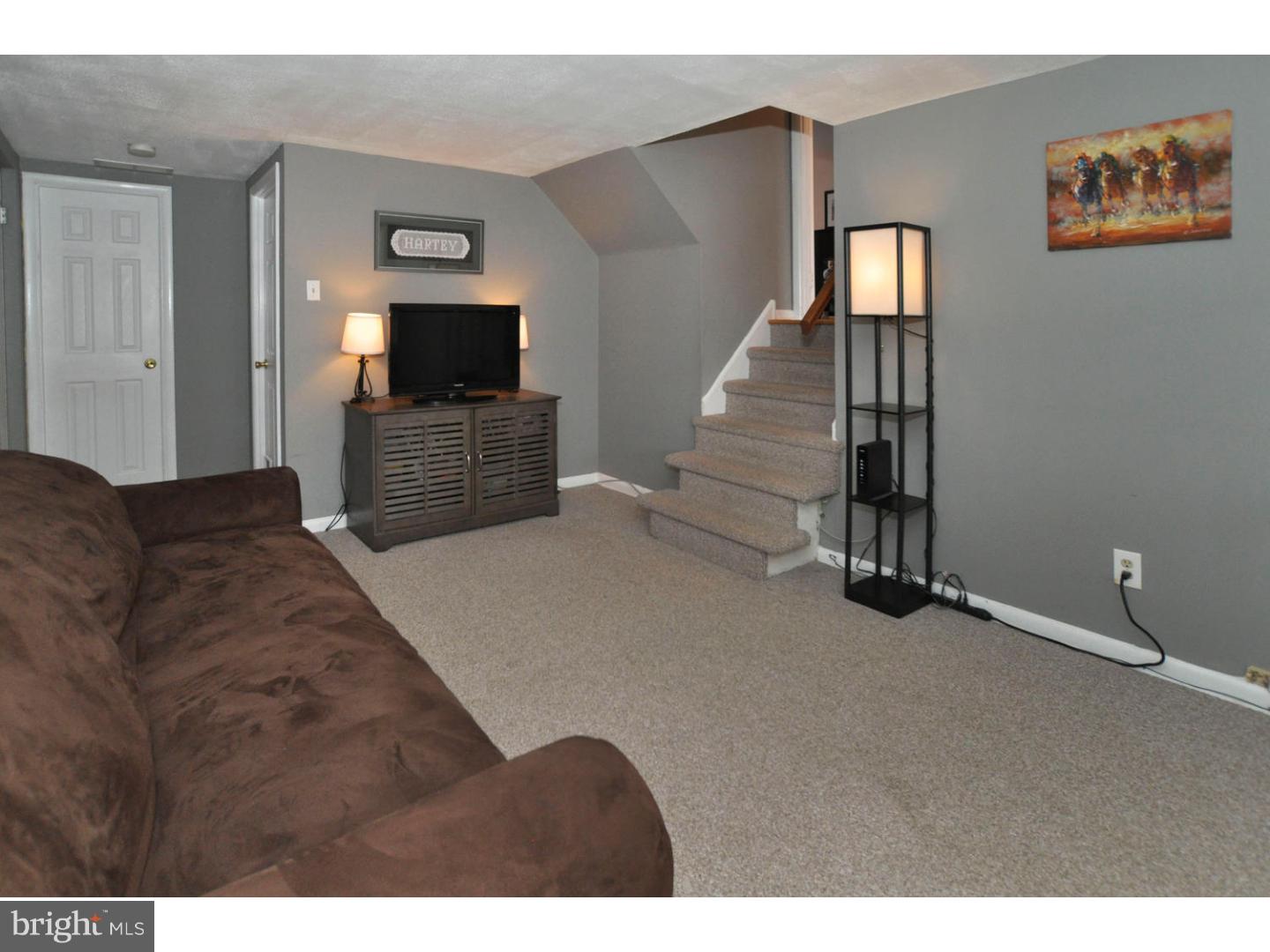 1327 Partridge Road Abington, PA 19001 - Photo 24 of 25 Gallery Image 24