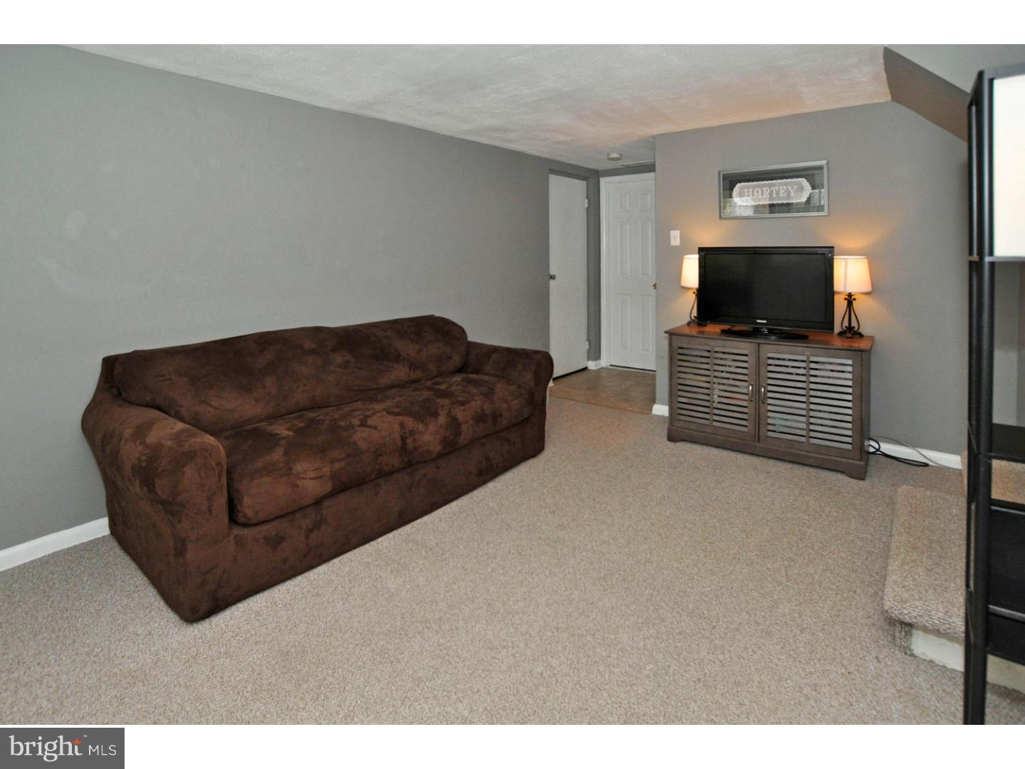 1327 Partridge Road Abington, PA 19001 - Photo 25 of 25 Gallery Image 25