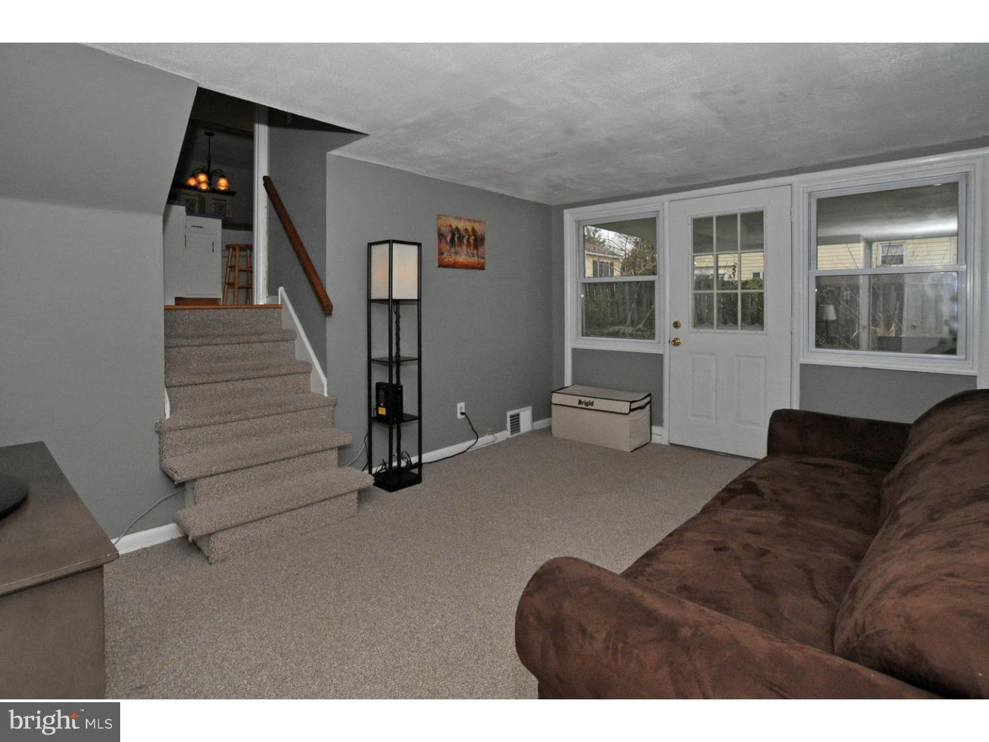 1327 Partridge Road Abington, PA 19001 - Photo 7 of 25 Family Room