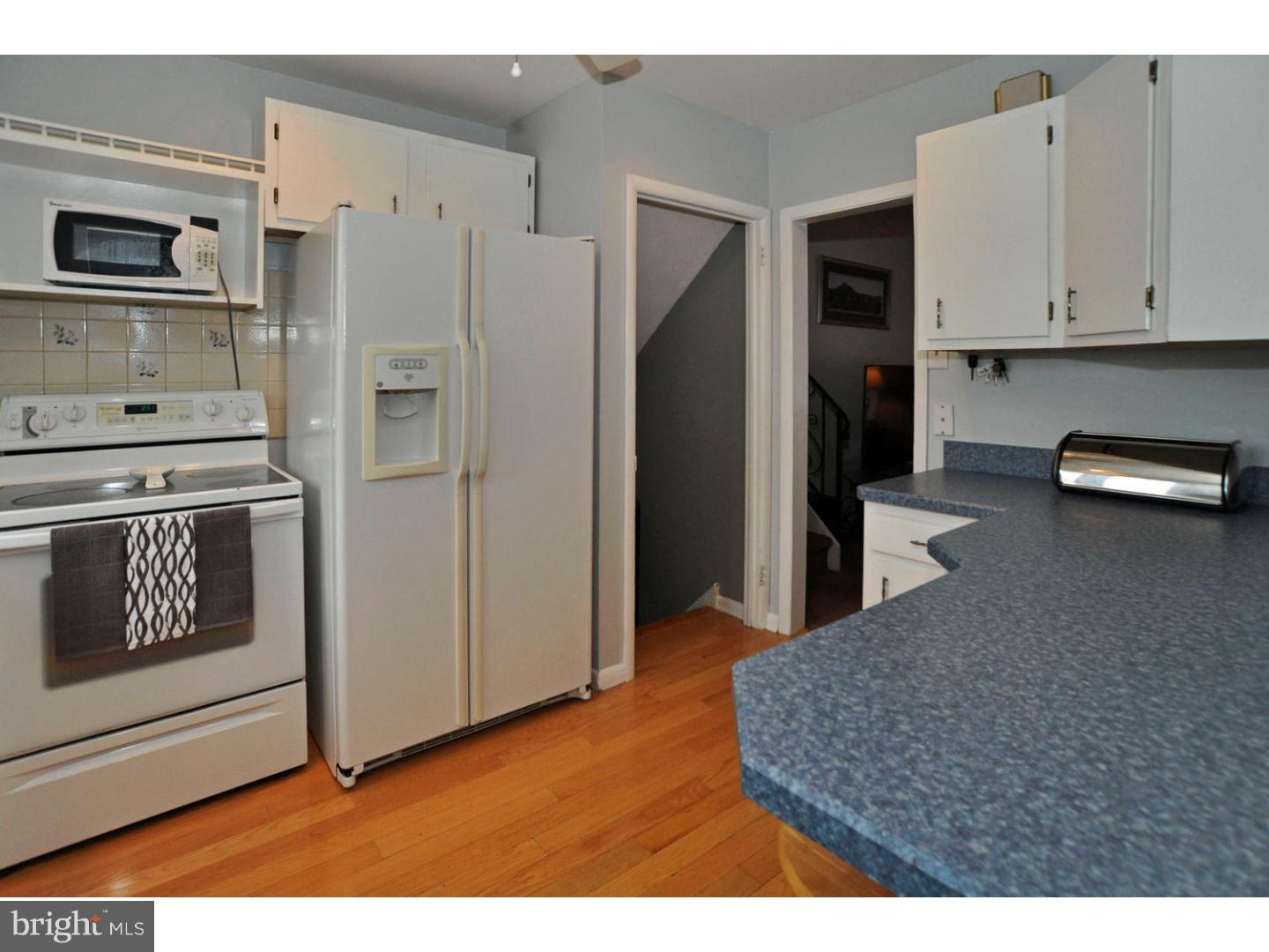 1327 Partridge Road Abington, PA 19001 - Photo 8 of 25 Kitchen