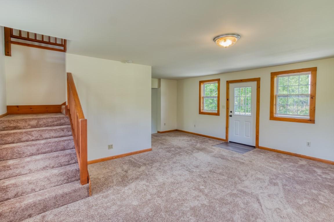 105 Englebrekt Road Edgecomb, ME 04556 - Photo 39 of 47 34