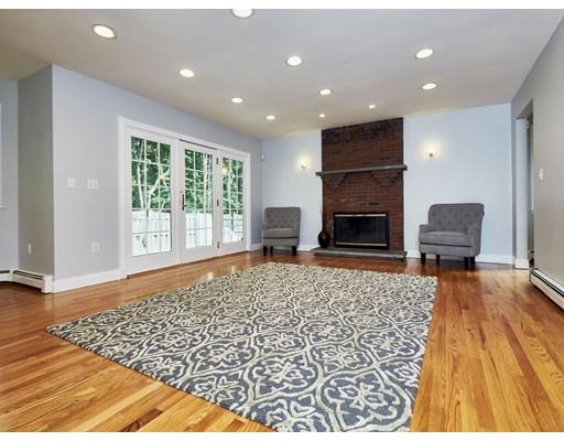 154 Wiswall Road Newton, MA 02459 - Photo 11 of 36