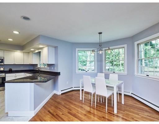 154 Wiswall Road Newton, MA 02459 - Photo 13 of 36