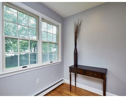 154 Wiswall Road Newton, MA 02459 - Photo 14 of 36