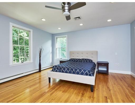 154 Wiswall Road Newton, MA 02459 - Photo 16 of 36