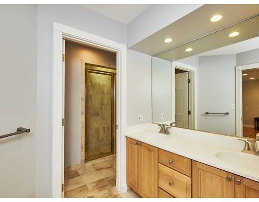 154 Wiswall Road Newton, MA 02459 - Photo 17 of 36