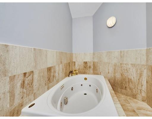 154 Wiswall Road Newton, MA 02459 - Photo 18 of 36