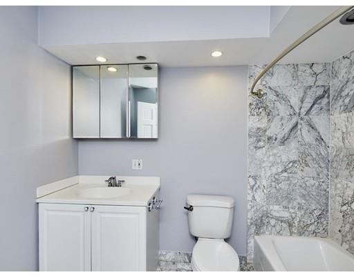 154 Wiswall Road Newton, MA 02459 - Photo 20 of 36