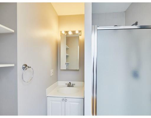 154 Wiswall Road Newton, MA 02459 - Photo 22 of 36
