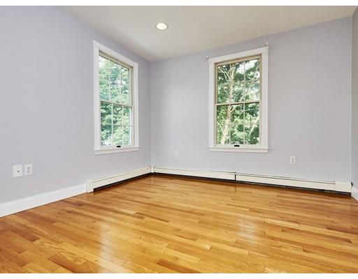 154 Wiswall Road Newton, MA 02459 - Photo 23 of 36