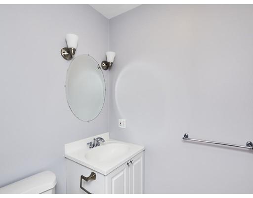 154 Wiswall Road Newton, MA 02459 - Photo 24 of 36