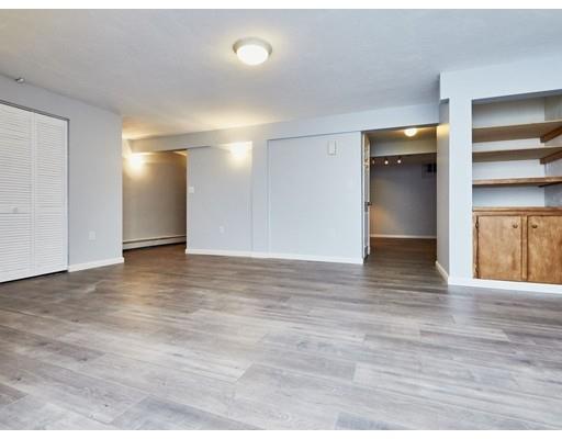 154 Wiswall Road Newton, MA 02459 - Photo 26 of 36
