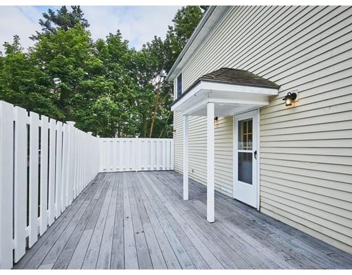 154 Wiswall Road Newton, MA 02459 - Photo 29 of 36
