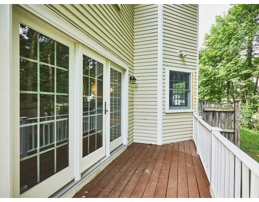 154 Wiswall Road Newton, MA 02459 - Photo 30 of 36