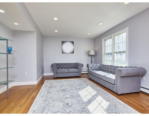 154 Wiswall Road Newton, MA 02459 - Photo 3 of 36