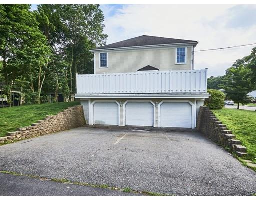 154 Wiswall Road Newton, MA 02459 - Photo 34 of 36