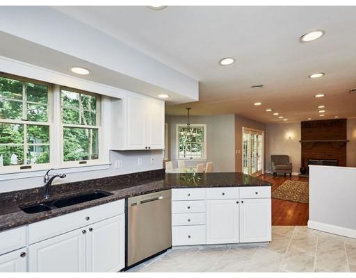 154 Wiswall Road Newton, MA 02459 - Photo 10 of 36