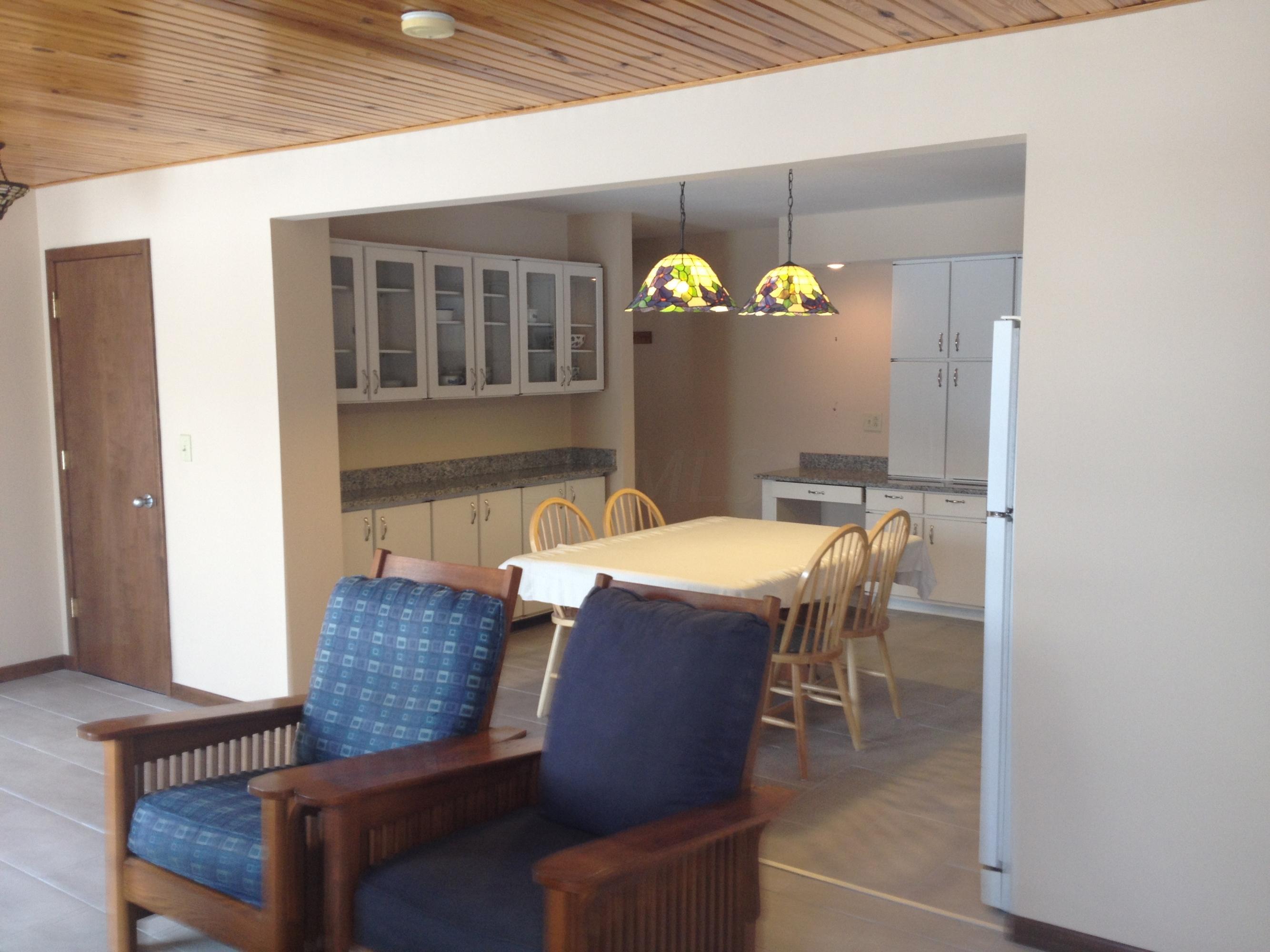 8379 Riverside Drive Powell, OH 43065 - Photo 3 of 10 Gallery Image 3