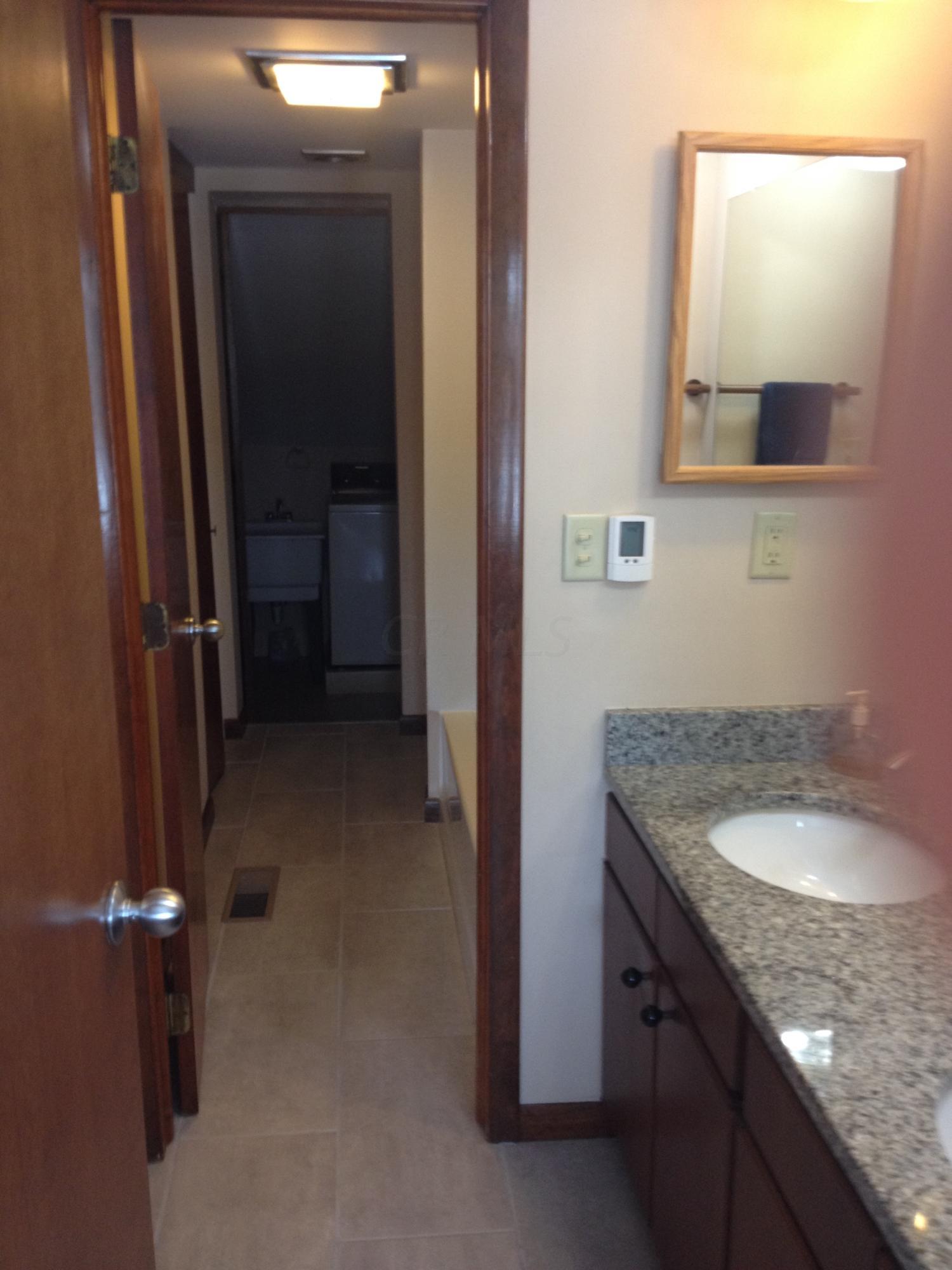 8379 Riverside Drive Powell, OH 43065 - Photo 6 of 10 Gallery Image 6
