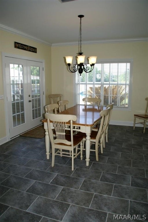 3381 Rocky Head Road Enterprise, AL 36330 - Photo 11 of 30 Gallery Image 11
