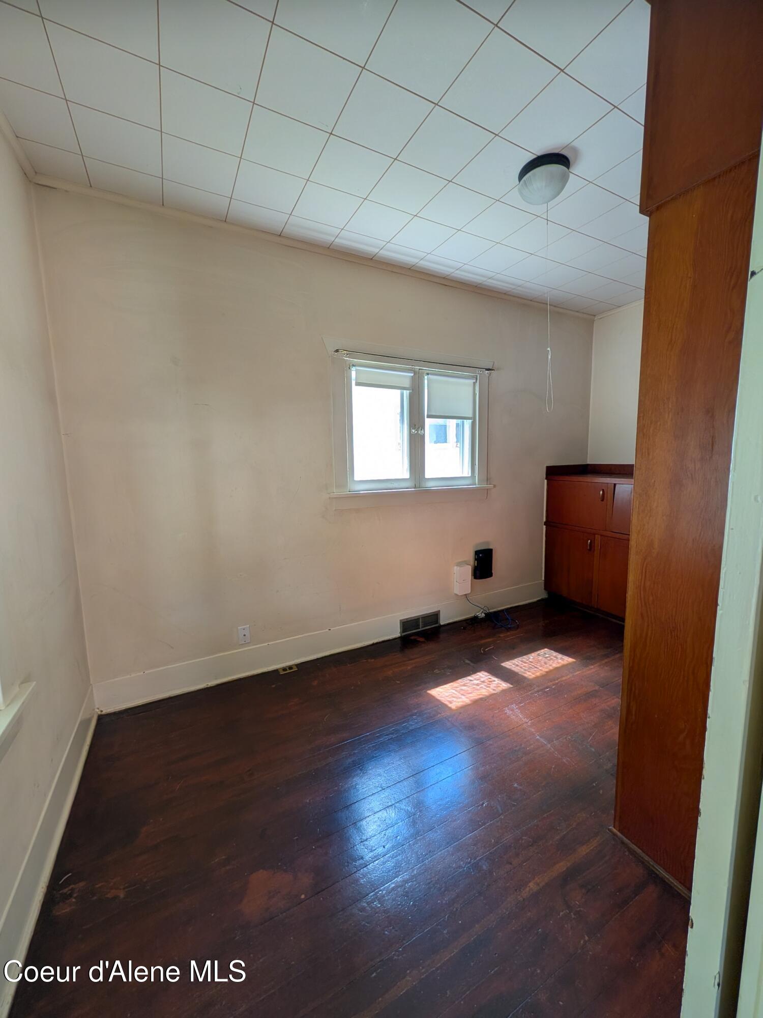 132 King Street Wallace, ID 83873 - Photo 5 of 26 132 King Street