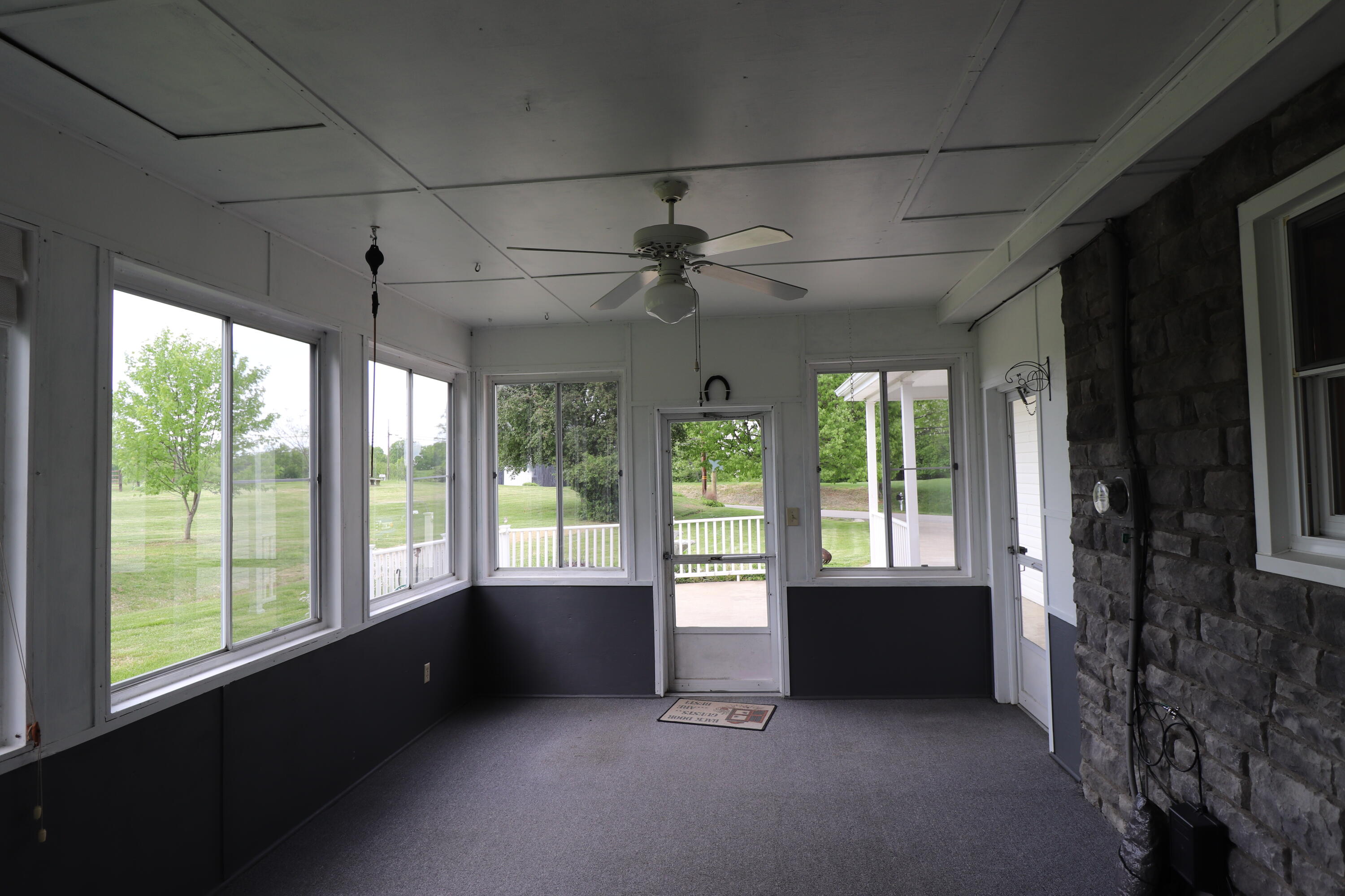 10086 Washington Trace Road California, KY 41007 - Photo 23 of 50