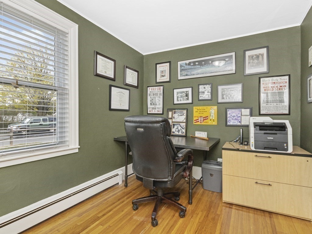 4 Walsh Road Holbrook, MA 02343 - Photo 14 of 29 Gallery Image 14